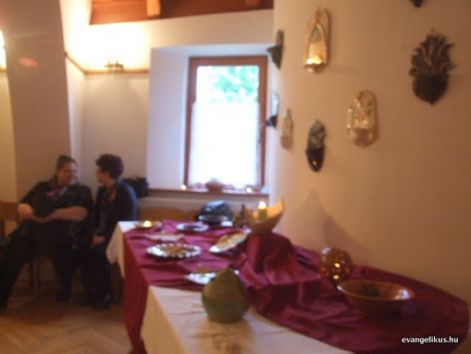 dscf2201.jpg