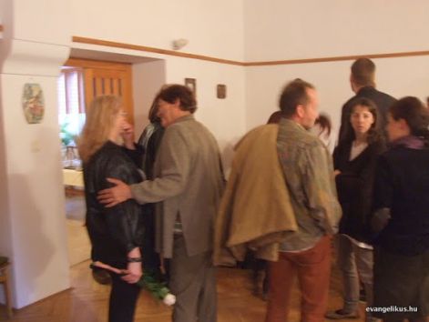 dscf2203.jpg