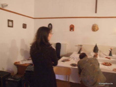dscf2209.jpg