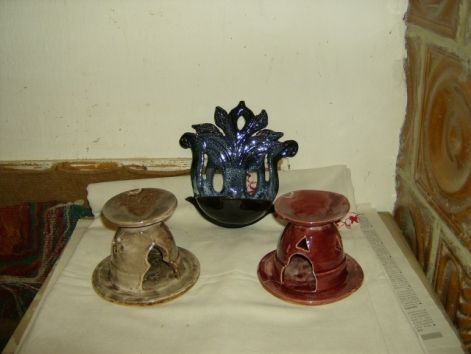 hpim0011.jpg