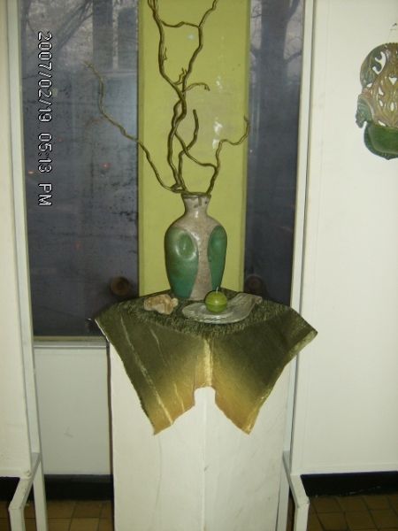hpim0143.jpg