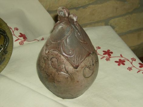 hpim4655.jpg