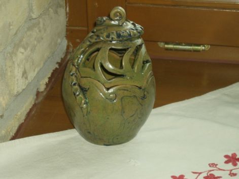 hpim4659.jpg