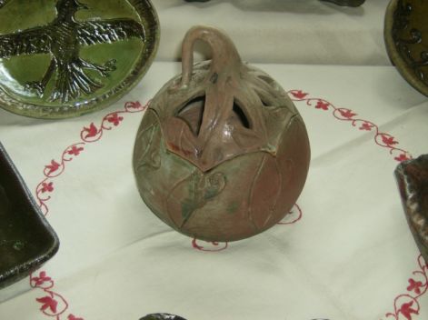 hpim4660.jpg
