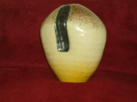 hpim5344.jpg