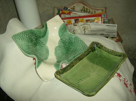 hpim6901.jpg