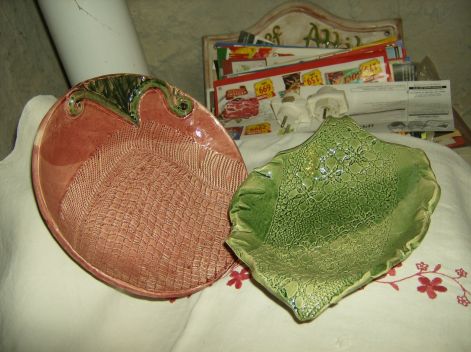 hpim6905.jpg