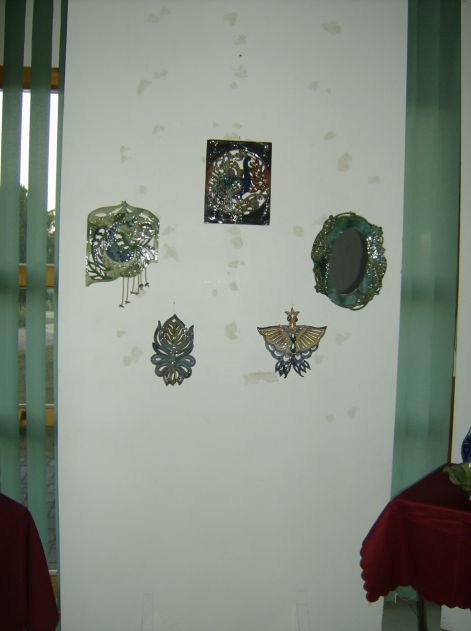 hpim7113.jpg