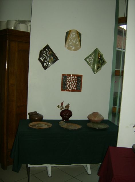 hpim7115.jpg
