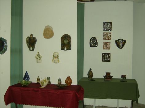 hpim7120.jpg