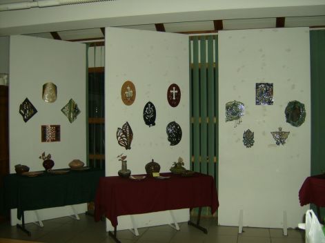 hpim7148.jpg