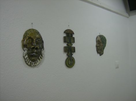 hpim8728.jpg