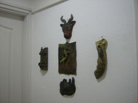 hpim8729.jpg