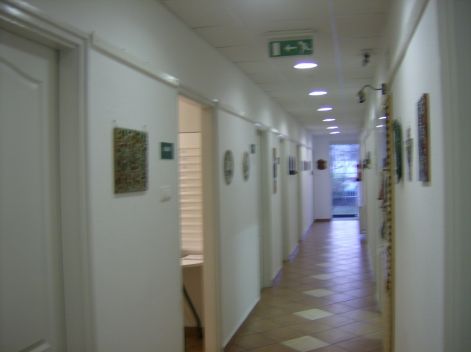 hpim8730.jpg