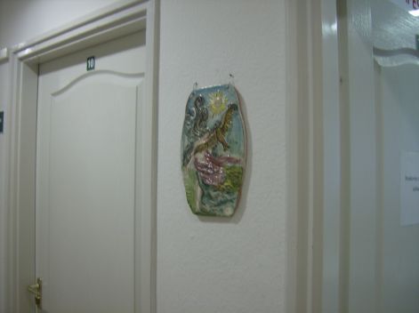hpim8734.jpg