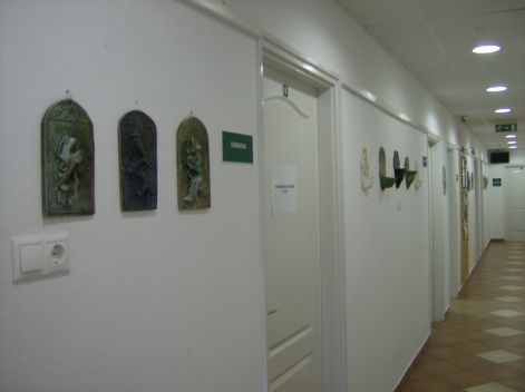 hpim8743.jpg