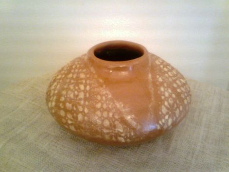kep0719.jpg