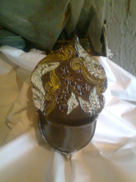 kep2559.jpg