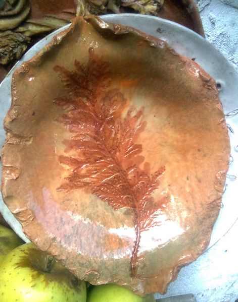 kep6575.jpg