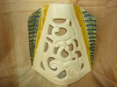 kep_009.jpg