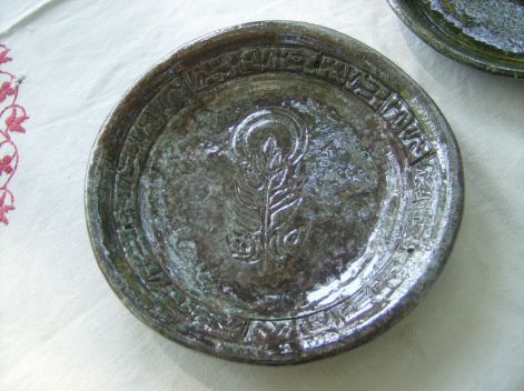 kep_057.jpg