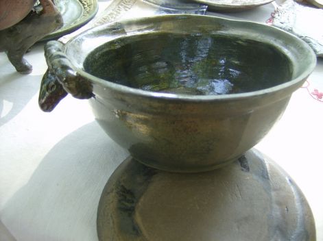 kep_070.jpg