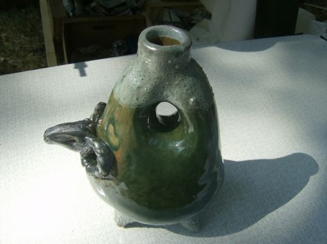 kep_097.jpg