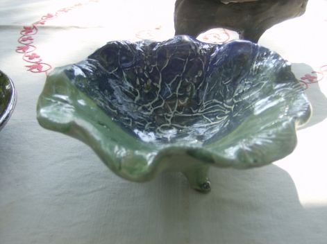 kep_099.jpg