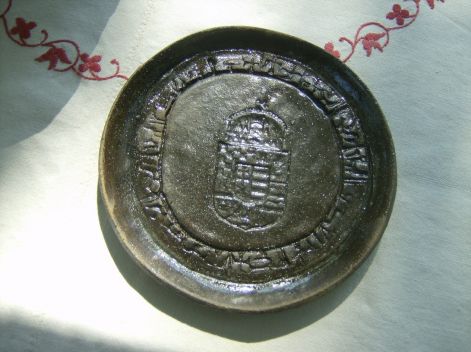 kep_144.jpg