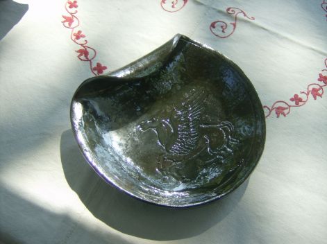 kep_153.jpg