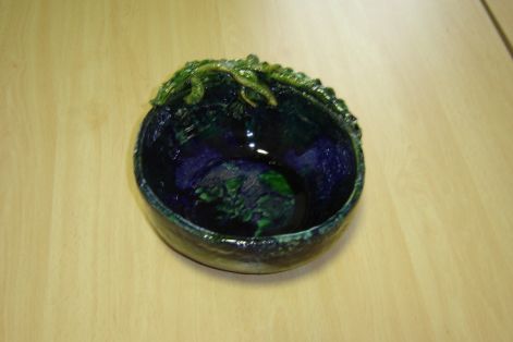 kp1552_344619_30722.jpg